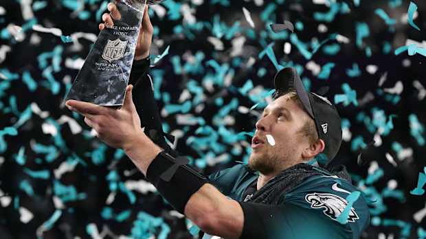 best-wins-in-philadelphia-eagles-history